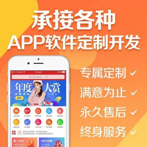 【教程】链动2+1平台搭建-链动2+1网站搭建-链动2+1APP开发【怎么样?】